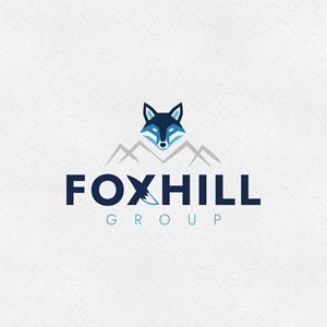 Logo-Design von Bava Designs für dieses Projekt | Design: #36394835