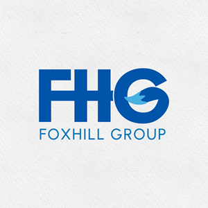 Logo-Design von Bava Designs für dieses Projekt | Design: #36394837