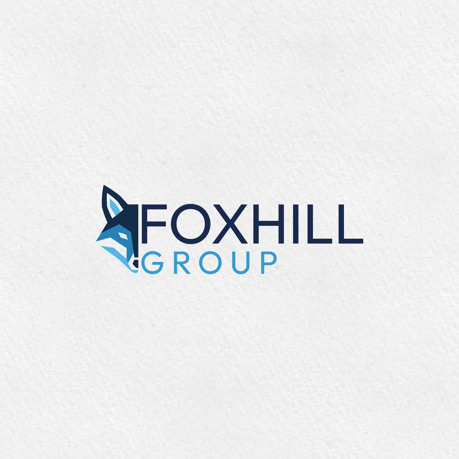 Logo-Design von Bava Designs für dieses Projekt | Design #36394848