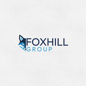 Logo-Design von Bava Designs für dieses Projekt | Design: #36394848