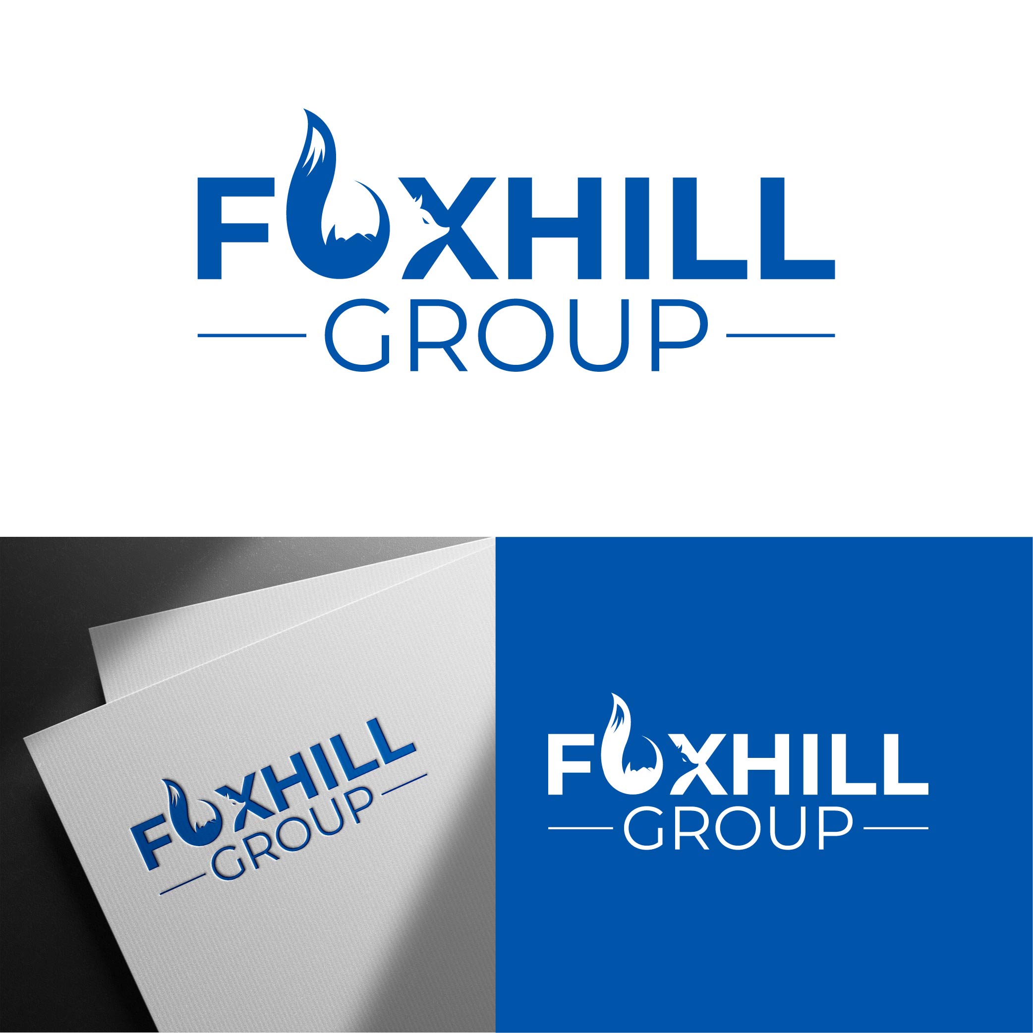 Logo-Design von RIDITA für dieses Projekt | Design #36393808