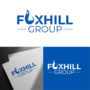 Logo-Design von RIDITA für dieses Projekt | Design: #36393808