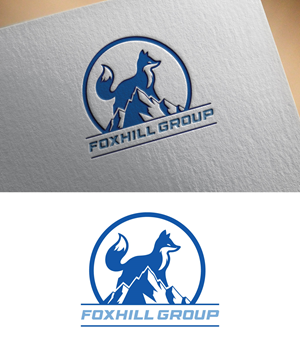 Logo-Design von InfiniteSketch für dieses Projekt | Design: #36395729