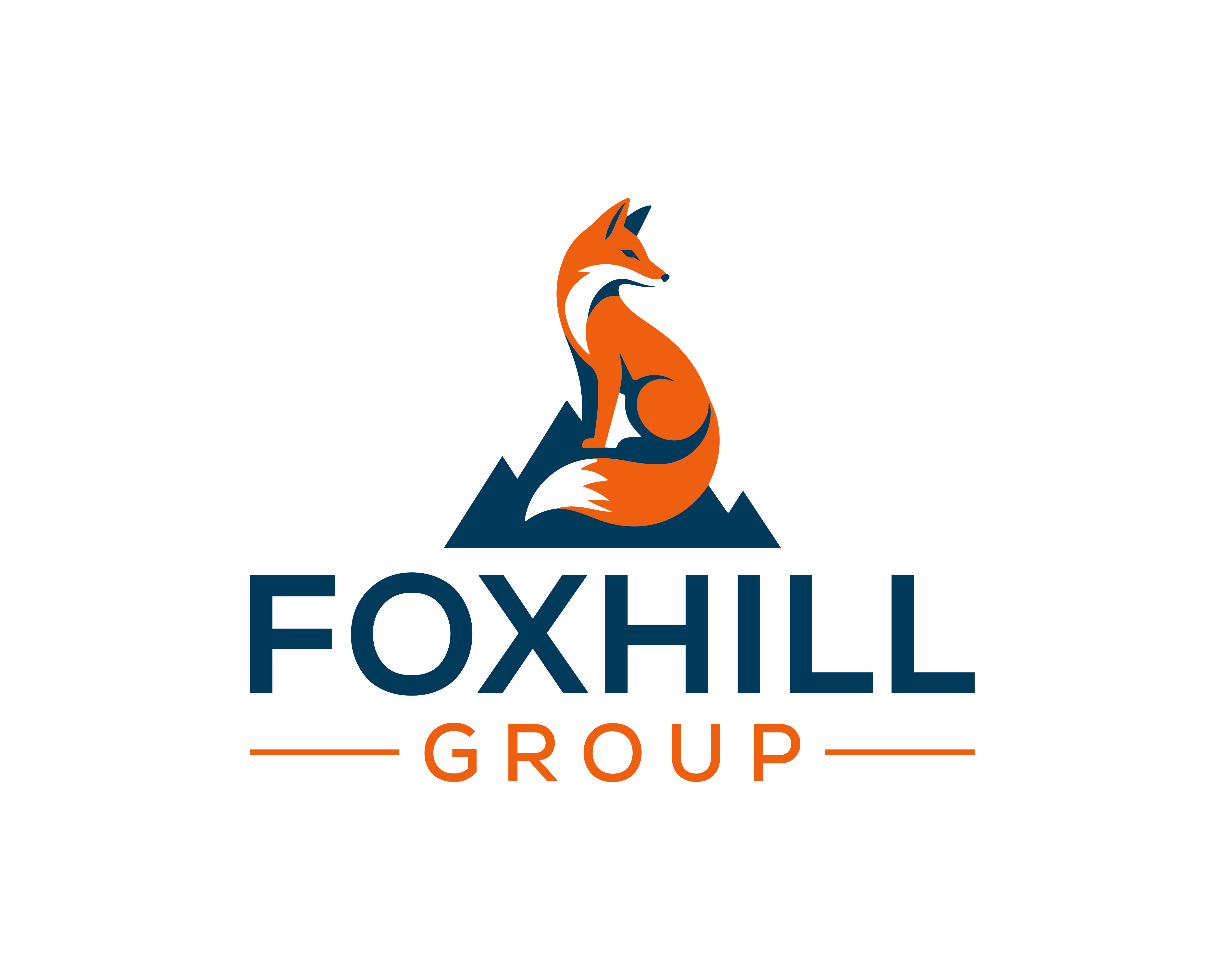 Diseño de Logo por Zara D para este proyecto | Diseño #36394057