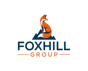 Logo Design by Zara D