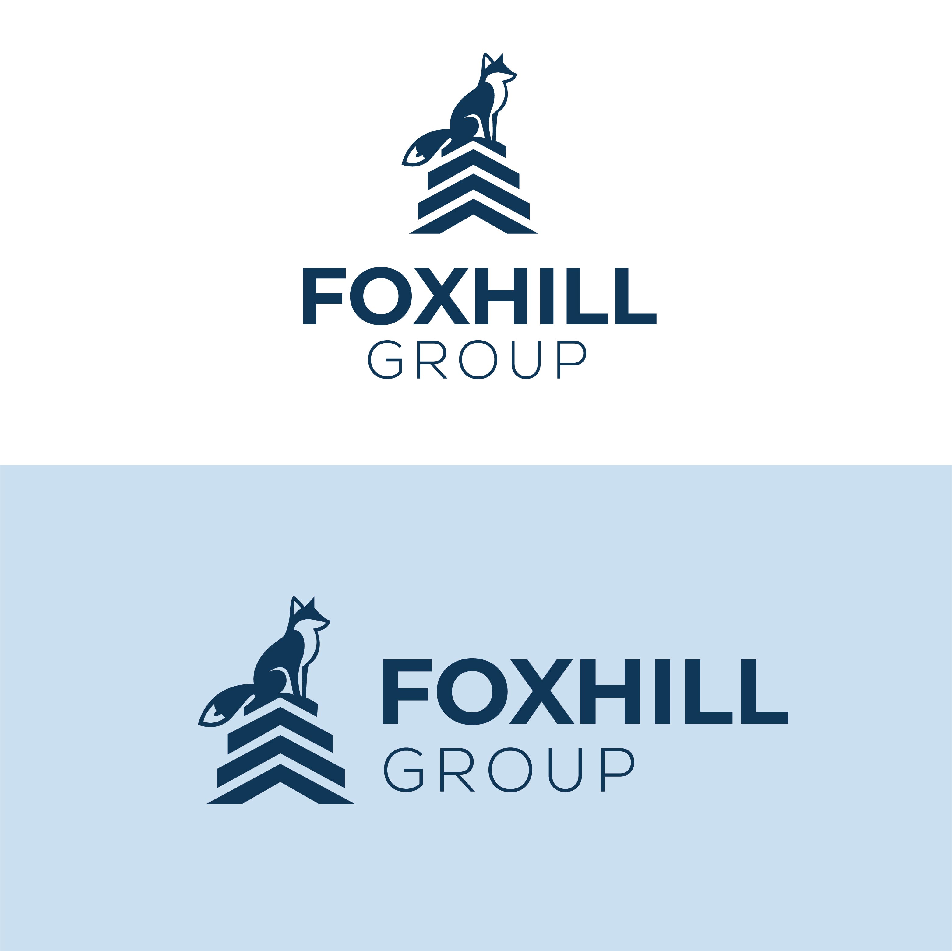 Logo Design by Akash 256 for this project | Design #36418519