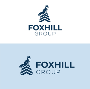 Logo Design by Akash 256