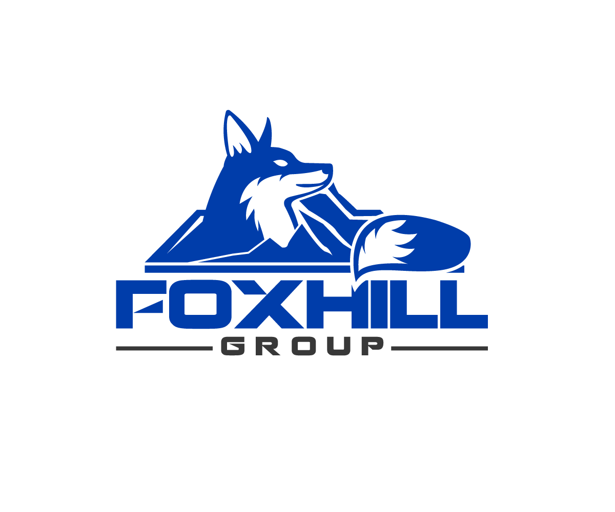 Logo Design by Showm Designs for this project | Design #36384440