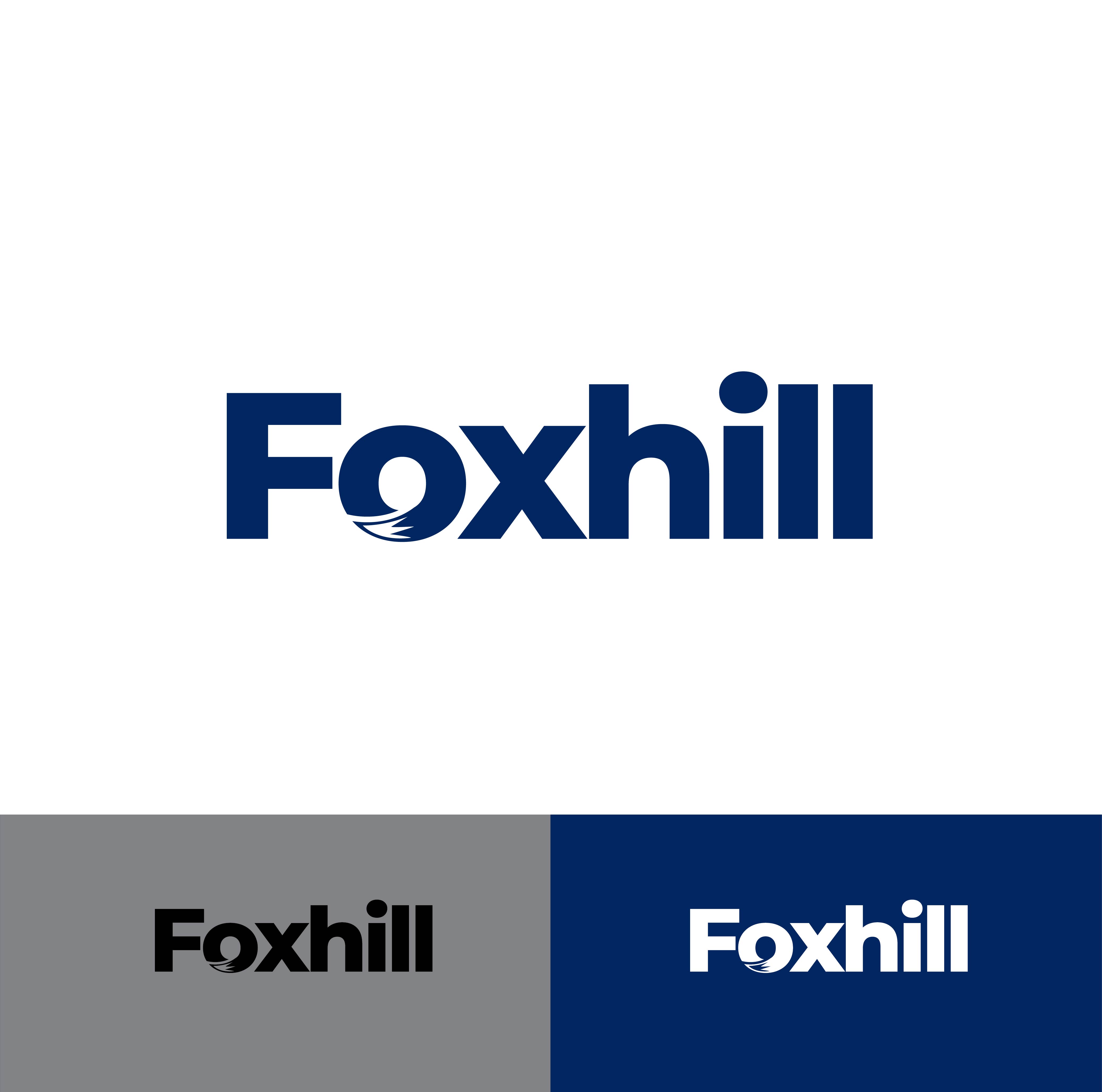 Design de Logo par Tataaa pour ce projet | Design #36416379