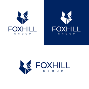 Logo Design by debdesign for this project | Design: #36391993