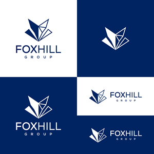 Logo Design by debdesign for this project | Design: #36403825