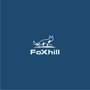 Logo Design by gray mind for this project | Design: #36384139