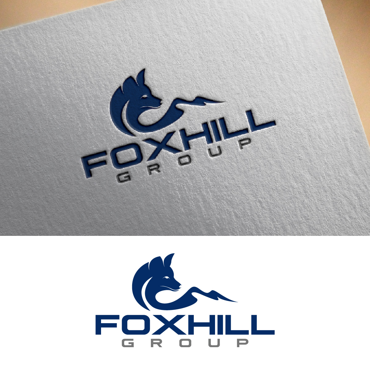 Logo-Design von fly  design für dieses Projekt | Design #36395243