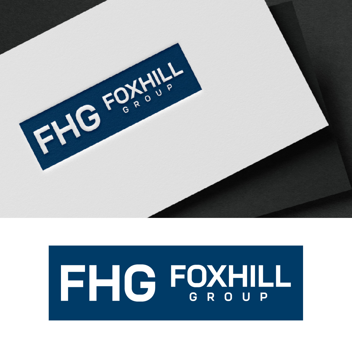 Logo Design by fly  design for this project | Design #36395244