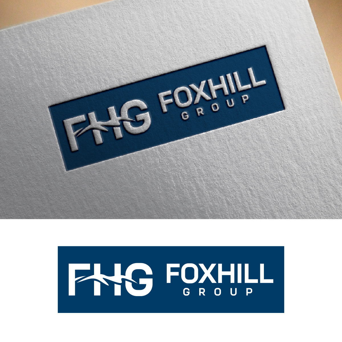 Logo Design by fly  design for this project | Design #36395245