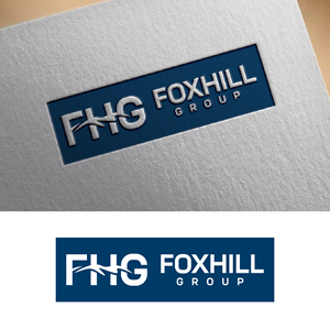 Logo Design by fly  design for this project | Design: #36395245