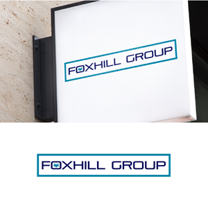 Logo Design by fly  design for this project | Design: #36395322