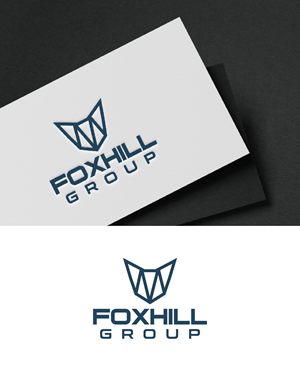Logo Design by fly  design for this project | Design: #36395323
