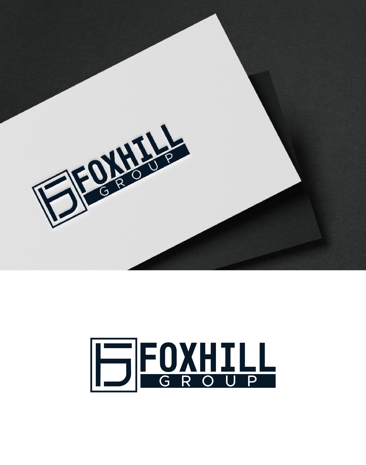 Logo Design by fly  design for this project | Design #36395324