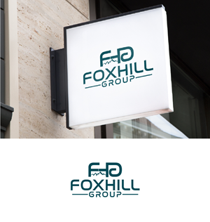 Logo Design by fly  design for this project | Design: #36395325