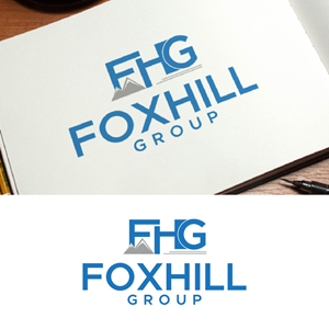 Logo Design by fly  design for this project | Design: #36395644