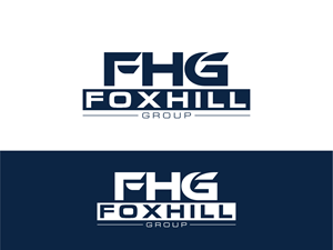 Logo-Design von Owltive für dieses Projekt | Design: #36383622