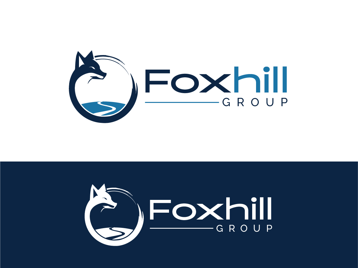 Logo-Design von Owltive für dieses Projekt | Design #36383623