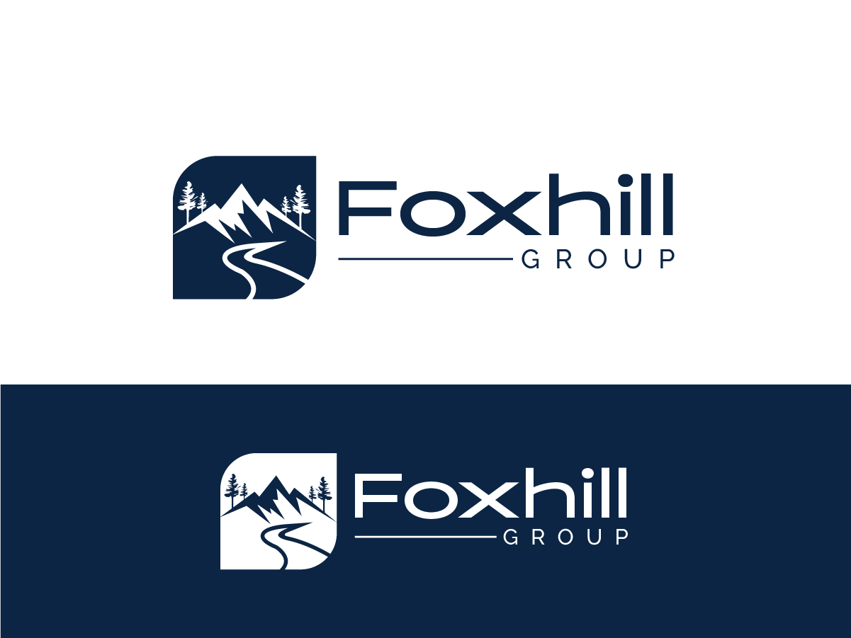 Logo Design by Owltive for this project | Design #36383624