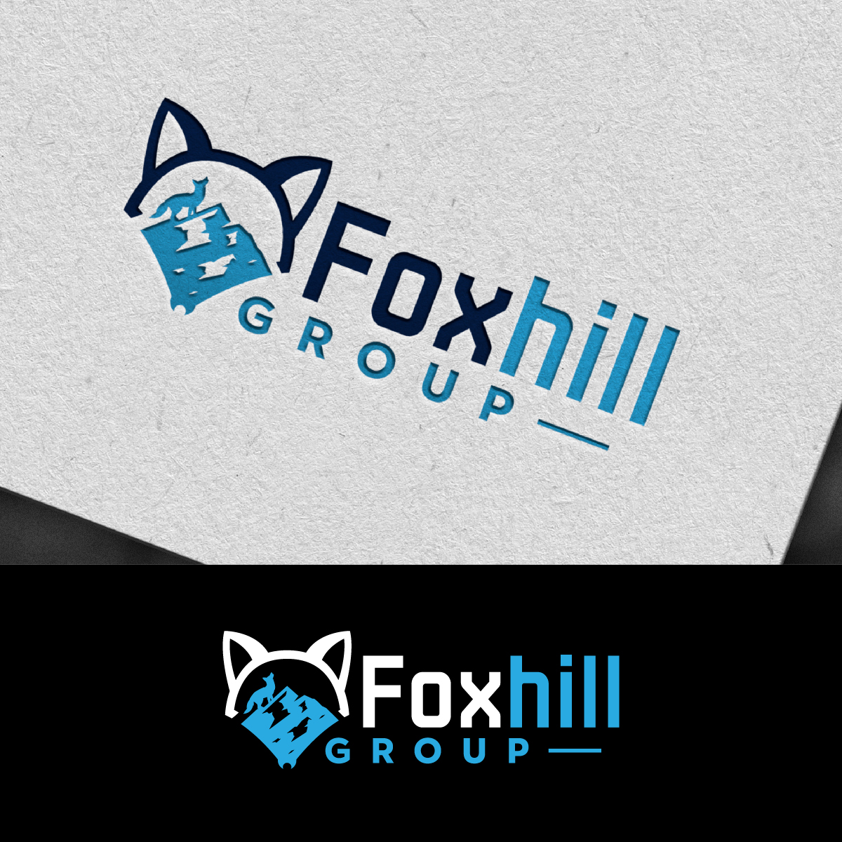 Logo Design by DesignLima for this project | Design #36388129
