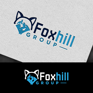 Logo Design by DesignLima for this project | Design #36388129