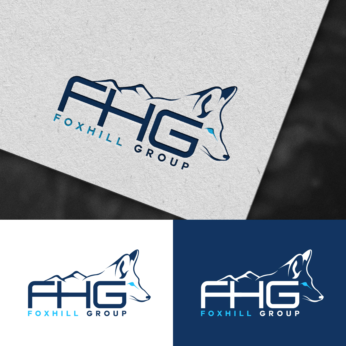 Logo-Design von DesignLima für dieses Projekt | Design #36388169