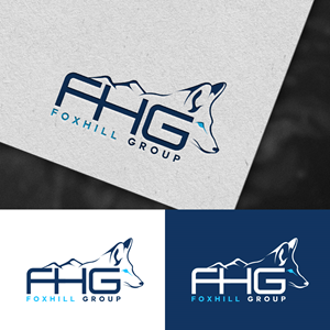 Logo-Design von DesignLima für dieses Projekt | Design: #36388169