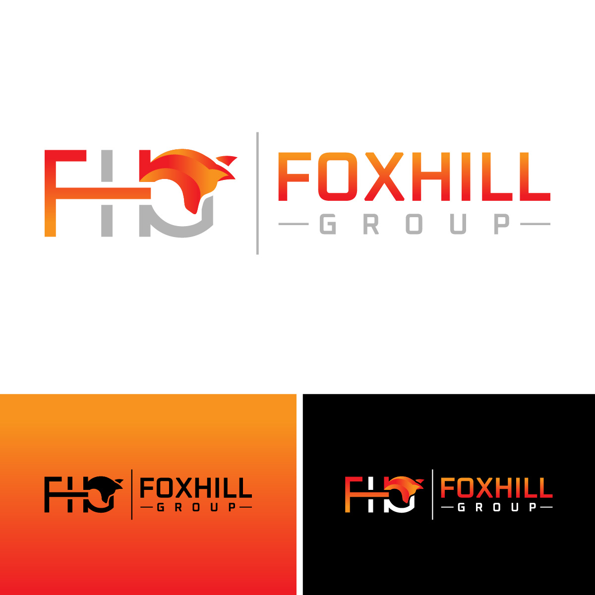 Logo Design by DesignLima for this project | Design #36392897