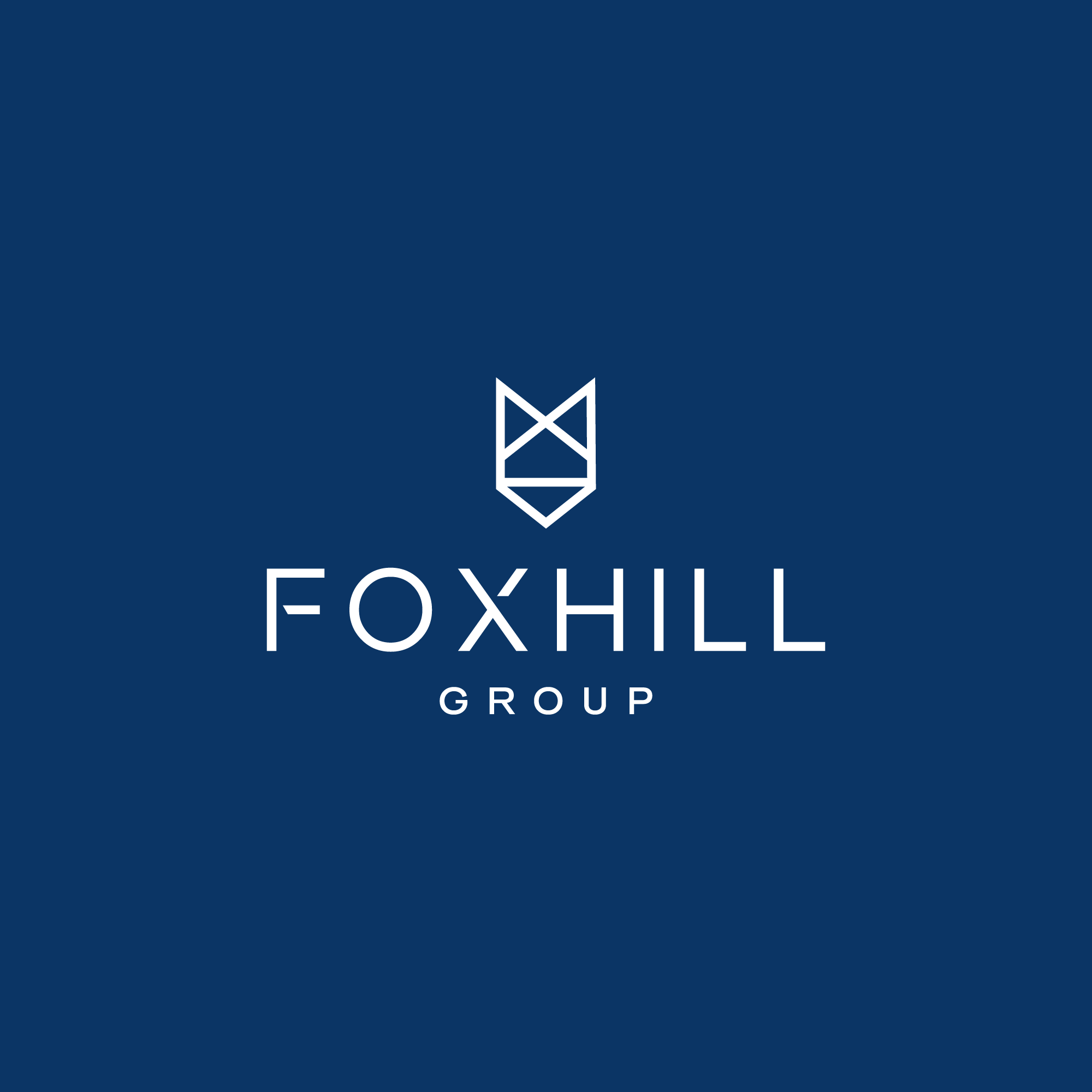 Logo-Design von AlexMorisseau für dieses Projekt | Design #36416541