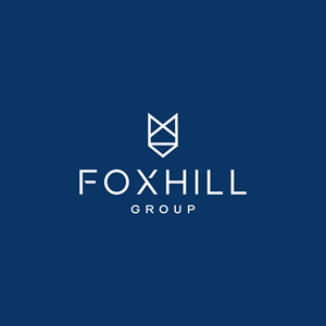 Logo-Design von AlexMorisseau für dieses Projekt | Design: #36416541