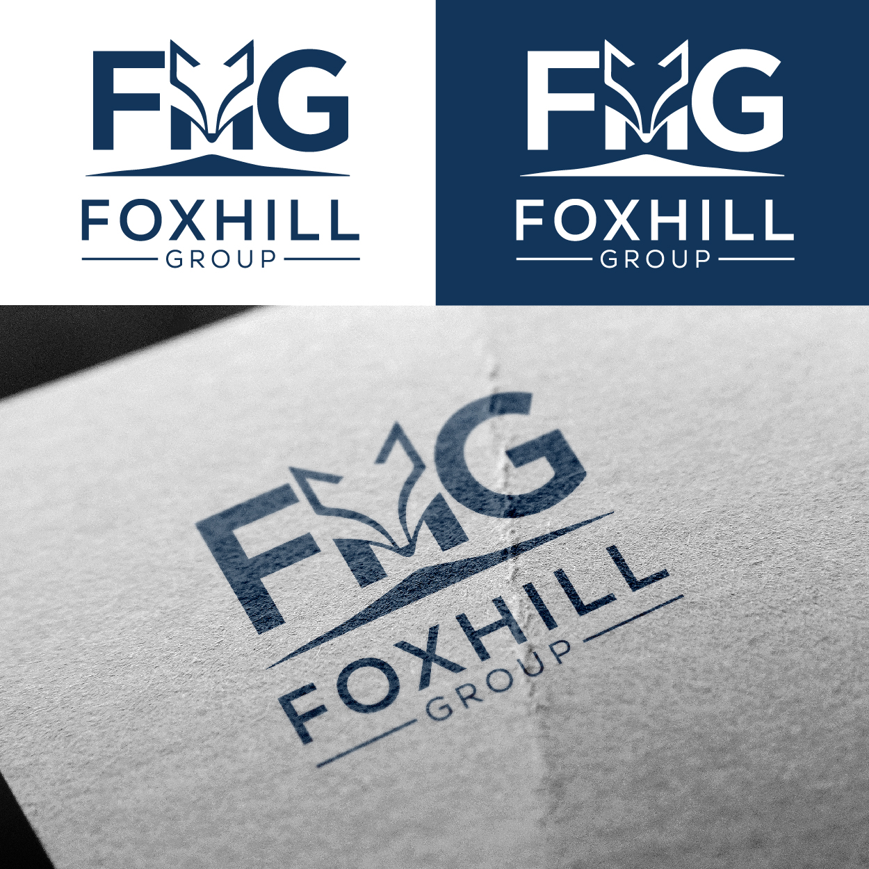 Logo-Design von ahmeddesigner123 für dieses Projekt | Design #36383619