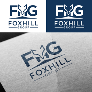 Logo-Design von ahmeddesigner123 für dieses Projekt | Design: #36383619