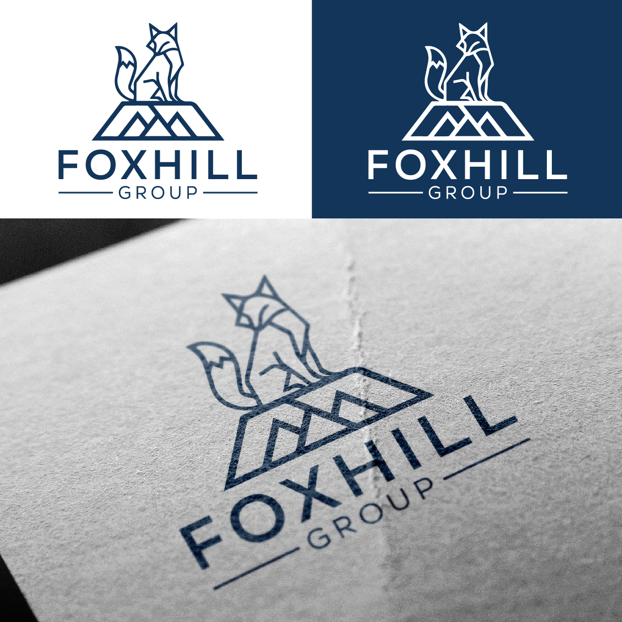 Logo-Design von ahmeddesigner123 für dieses Projekt | Design #36383631