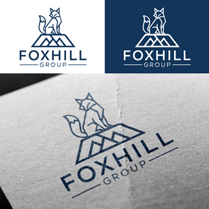 Logo-Design von ahmeddesigner123 für dieses Projekt | Design: #36383631