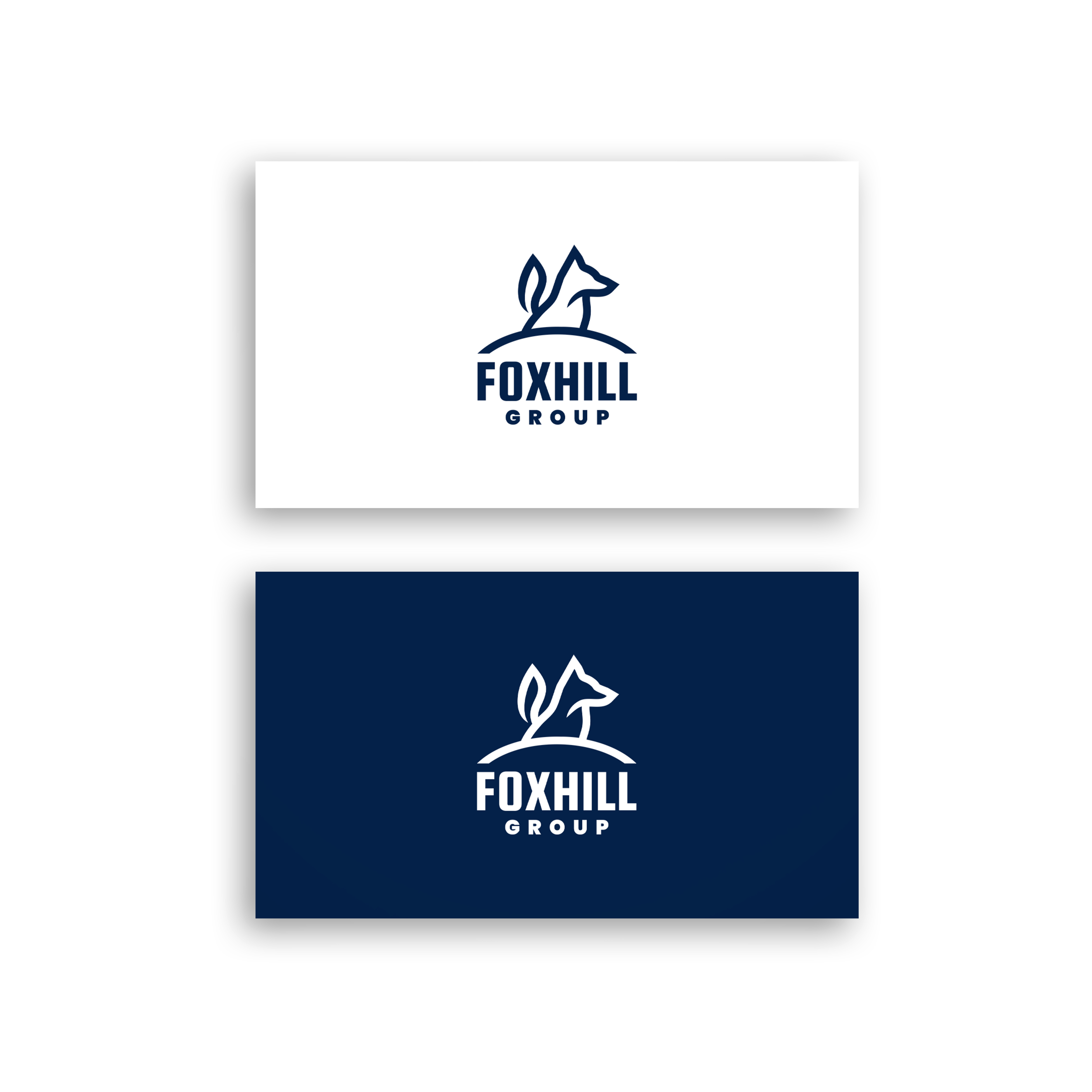 Diseño de Logo por aquabomb26 para este proyecto | Diseño #36387993