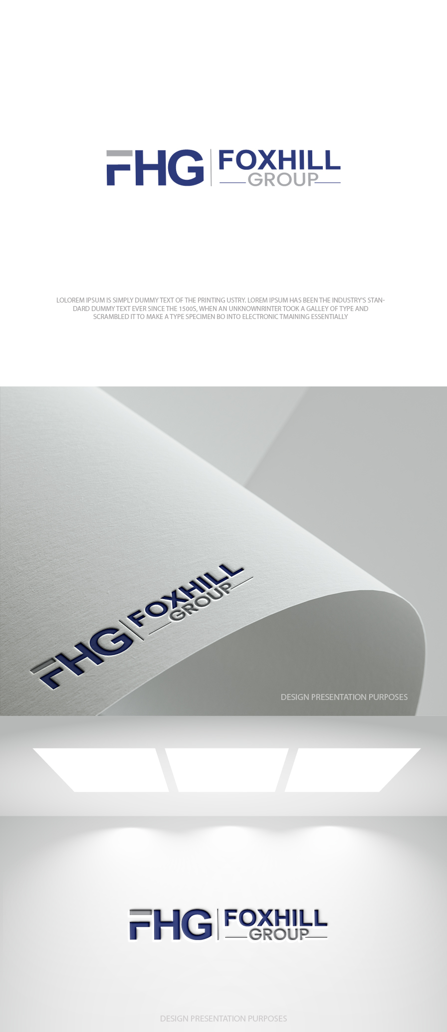 Logo Design by zebronicgraphic for this project | Design #36388077