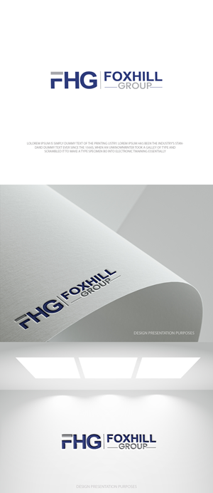 Logo Design by zebronicgraphic for this project | Design: #36388077