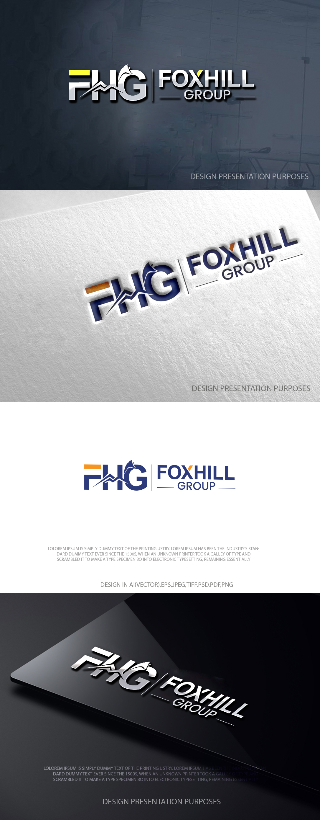 Logo Design by zebronicgraphic for this project | Design #36388079