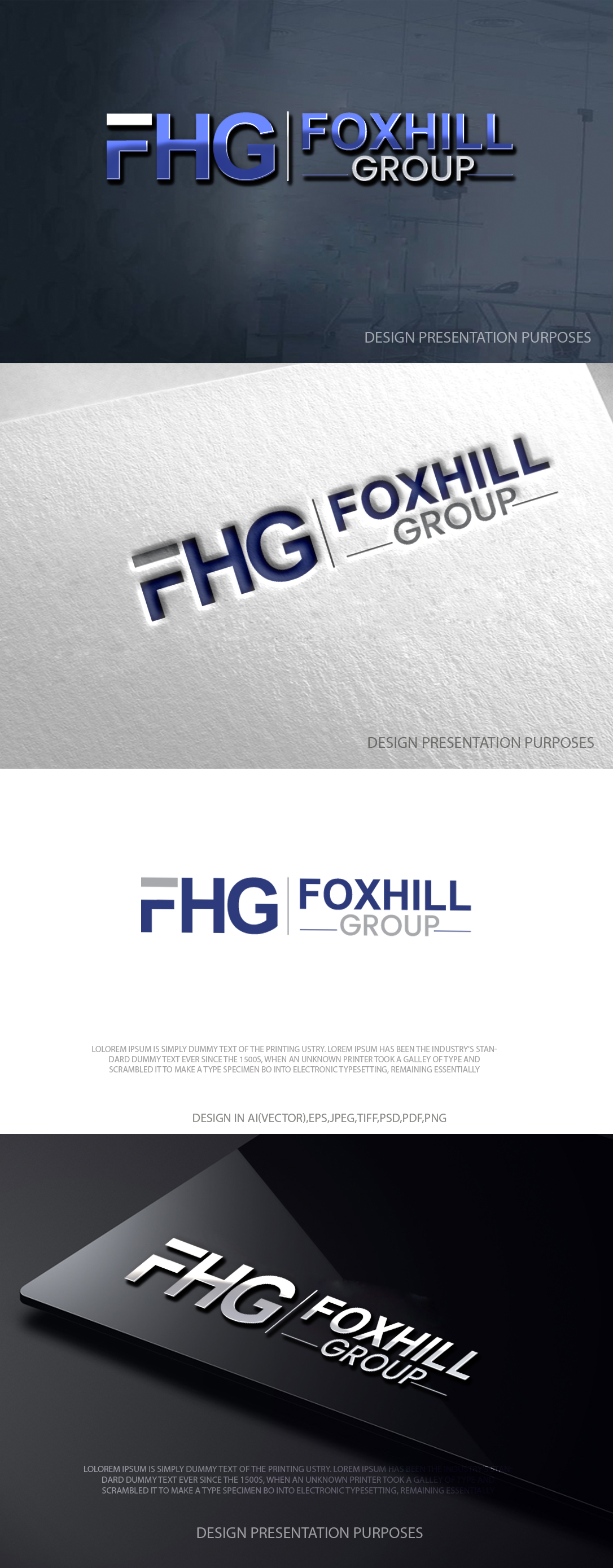 Logo Design by zebronicgraphic for this project | Design #36388080