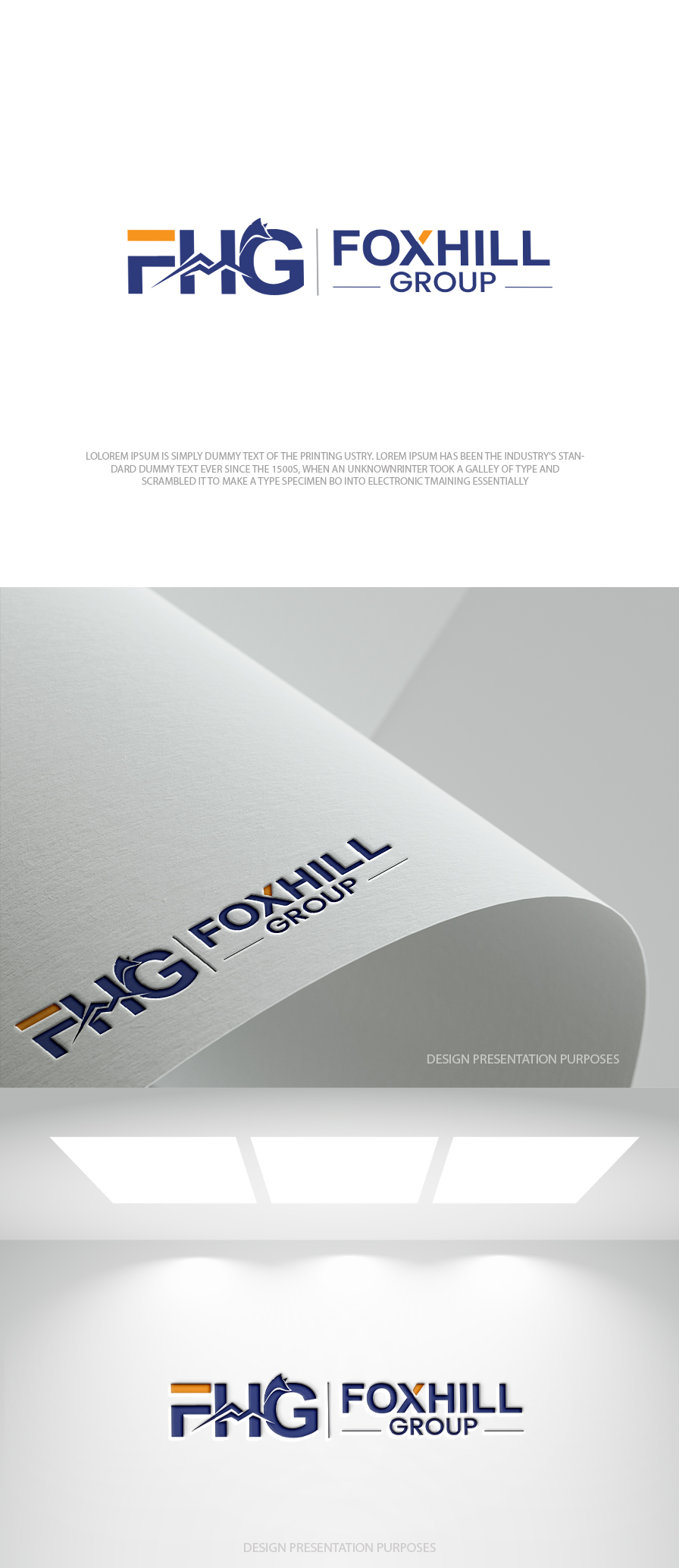 Logo Design by zebronicgraphic for this project | Design #36388088