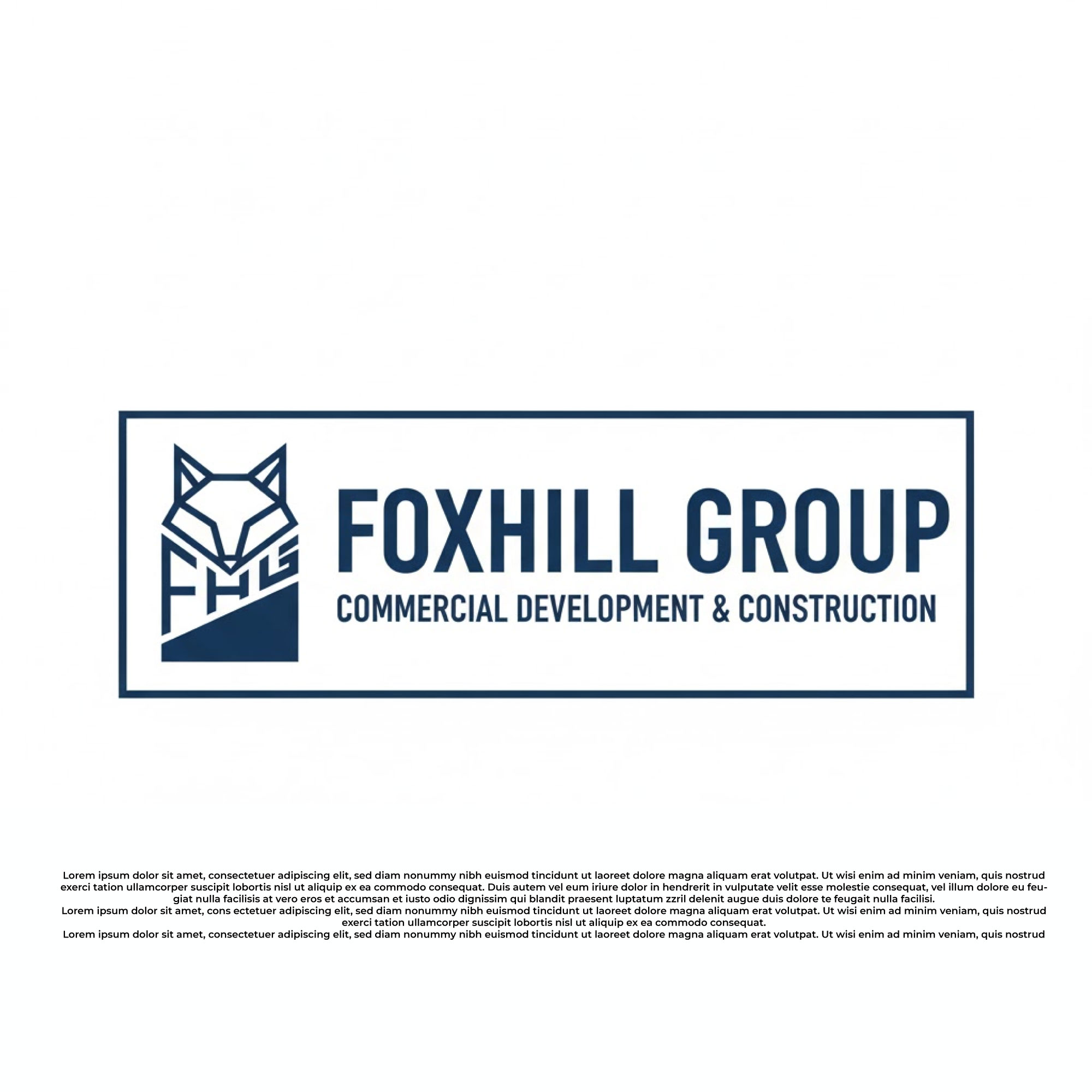 Logo-Design von Amaira,s Creation für dieses Projekt | Design #36398542