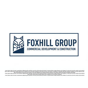 Logo-Design von Amaira,s Creation für dieses Projekt | Design: #36398542