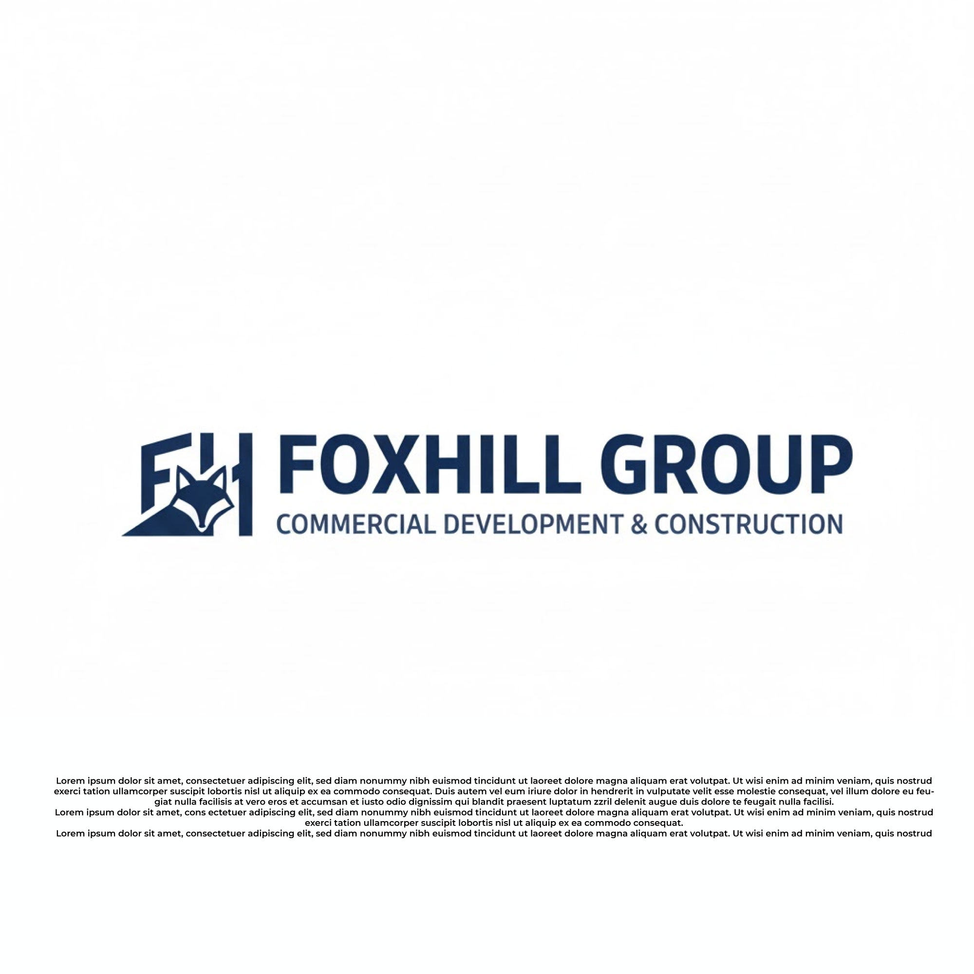 Logo-Design von Amaira,s Creation für dieses Projekt | Design #36398543