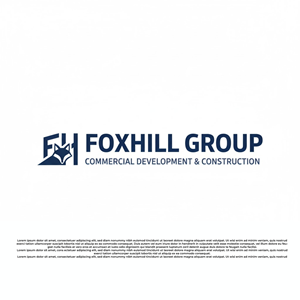 Logo-Design von Amaira,s Creation für dieses Projekt | Design: #36398543