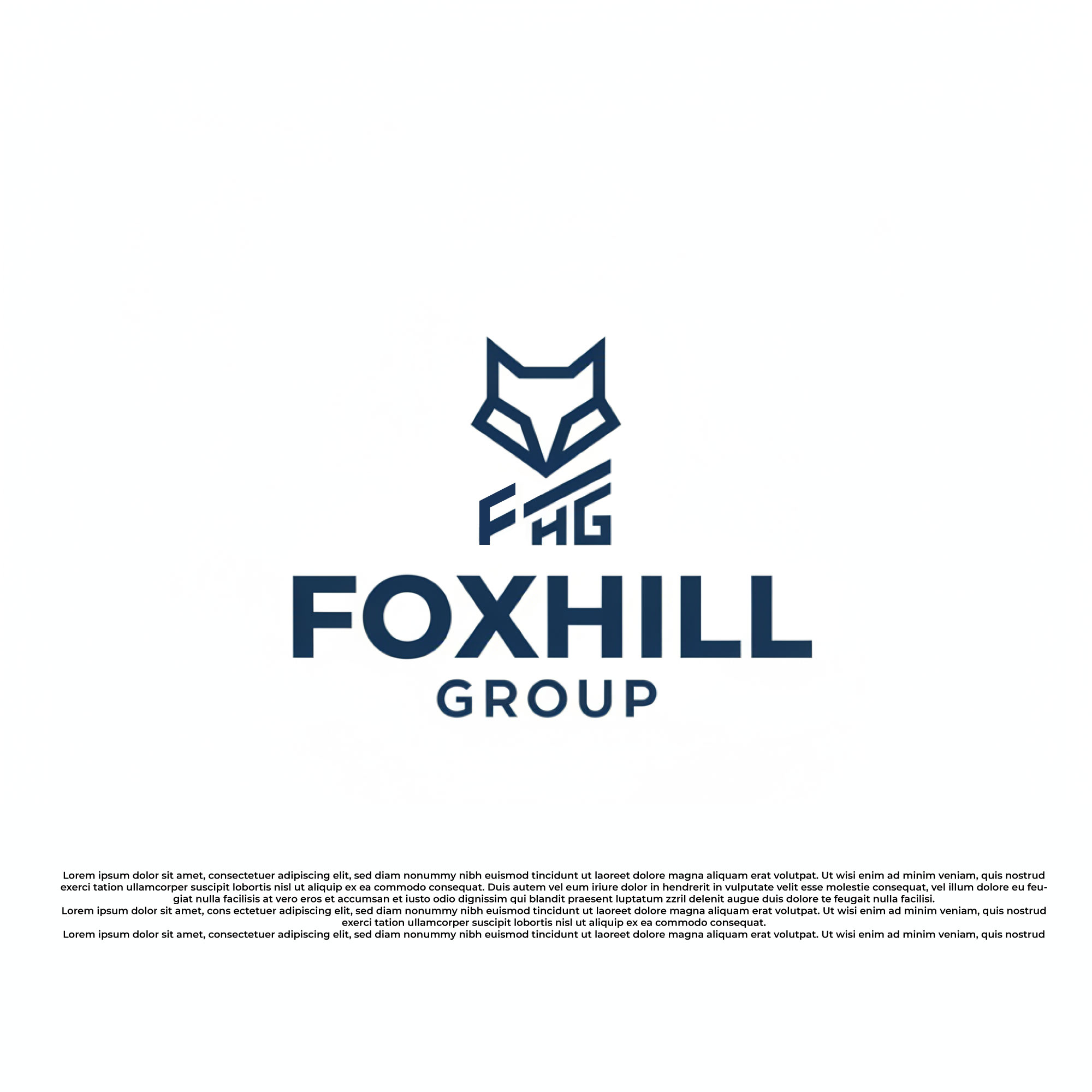 Logo-Design von Amaira,s Creation für dieses Projekt | Design #36398544